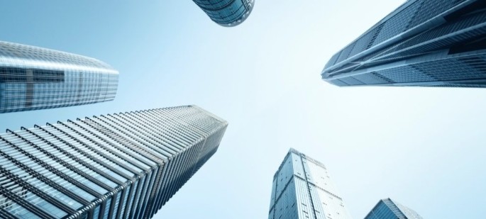 Strata Property Information System