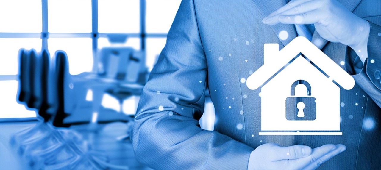 Building Management App