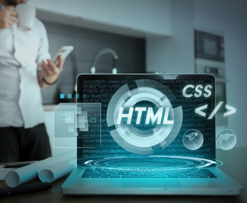 Software Development